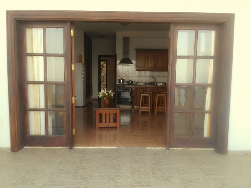 Homestay El Pueblo 143904