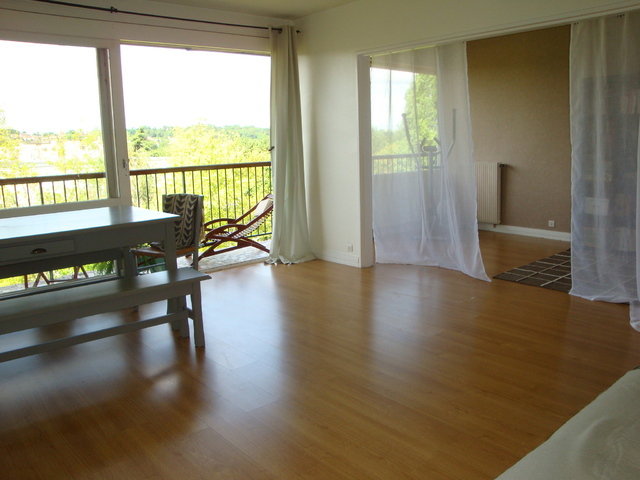 Ganz Haus Soisy sur seine 4640