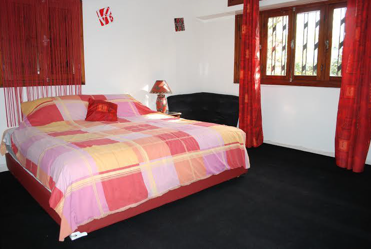 Colocation Rabat 108234