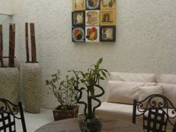 Toda La Casa Heroica Puebla de Zaragoza 40276-5