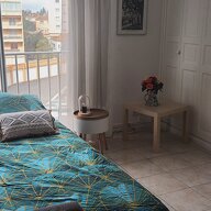Homestay Hyères 265229