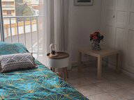 Homestay Hyères 265229