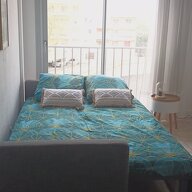 Homestay Hyères 265229
