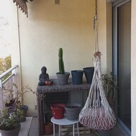Homestay Hyères 265229