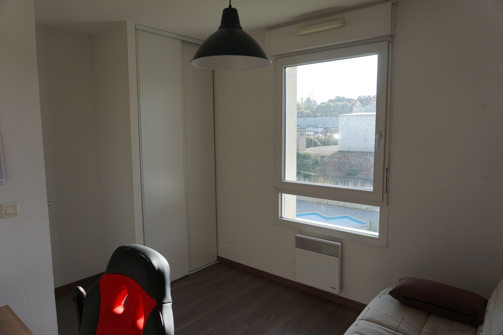 Homestay Saverne 253386