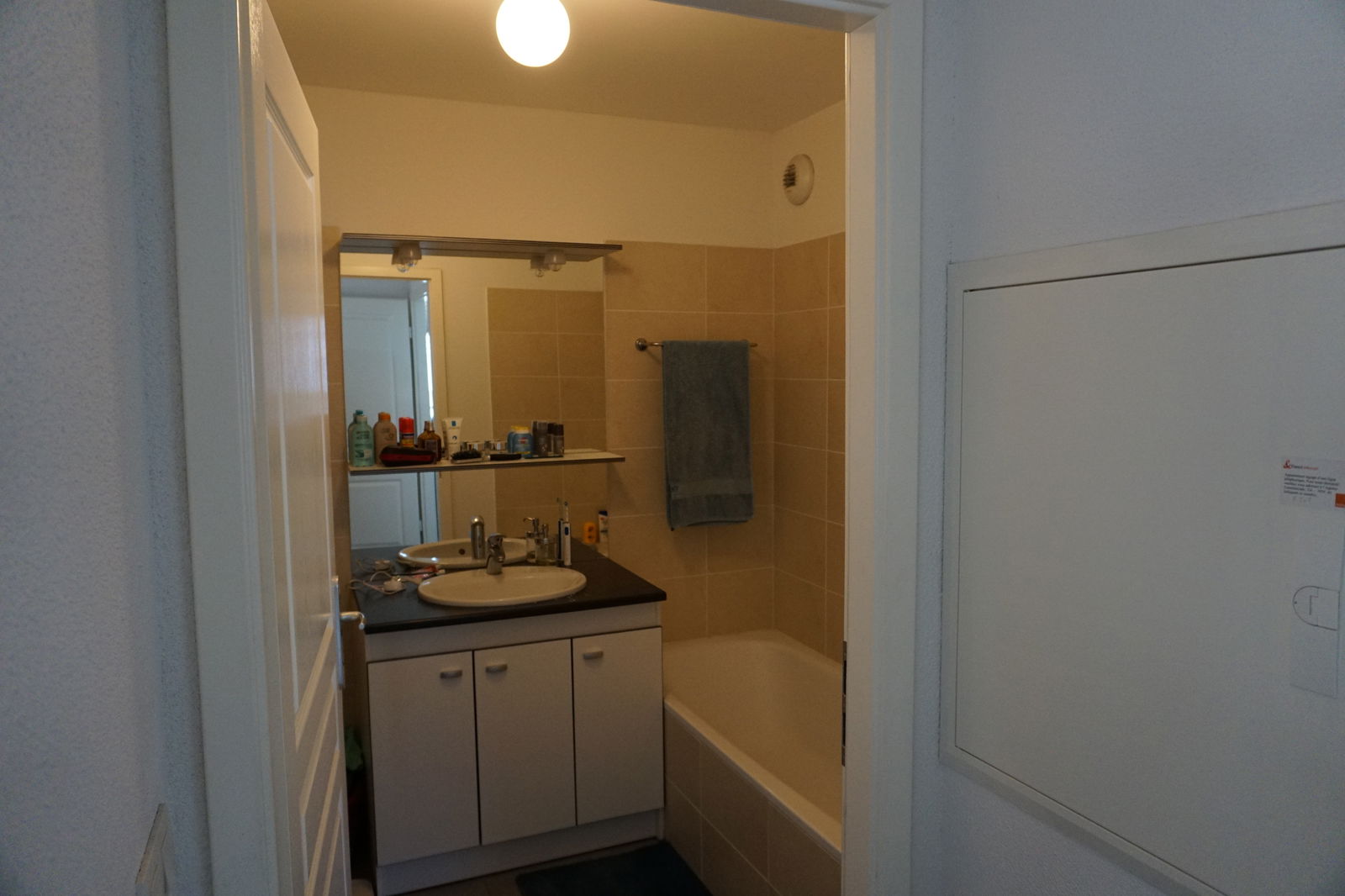 Homestay Saverne 253386