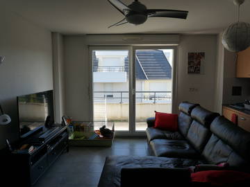 Chambre Chez L'habitant Saverne 253386-10