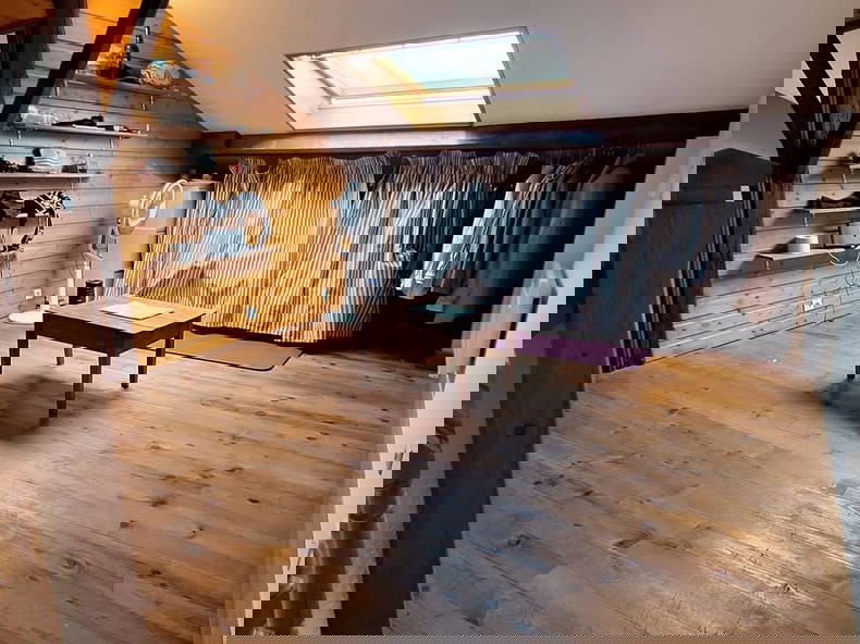 Colocation Suresnes 397688-1