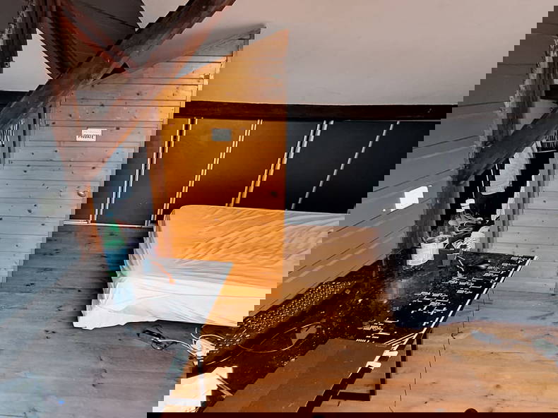 Colocation Suresnes 397688-2