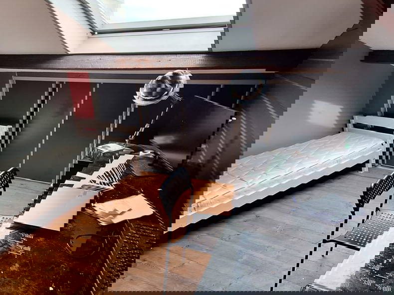 Colocation Suresnes 397688-3