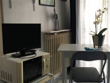 Room For Rent Angers 240733