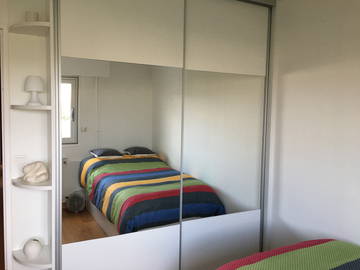 Room For Rent Besançon 265302