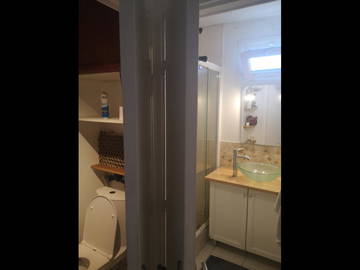 Colocation Saint-Martin-D'hères 298111-4