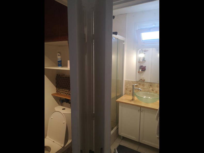 Kolokation Saint-Martin-d'Hères 298111-4