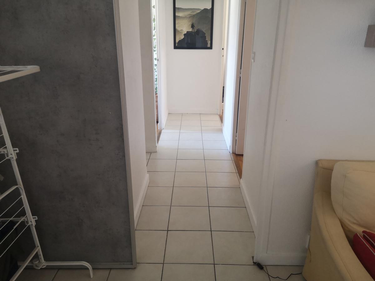 Colocation Saint-Martin-d'Hères 298111