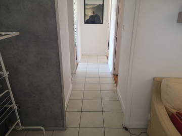 Colocation Saint-Martin-D'hères 298111-5