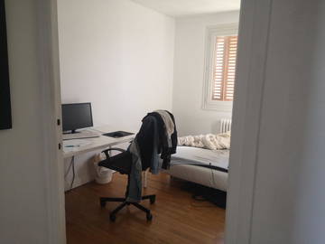 Colocation Saint-Martin-D'hères 298111-6