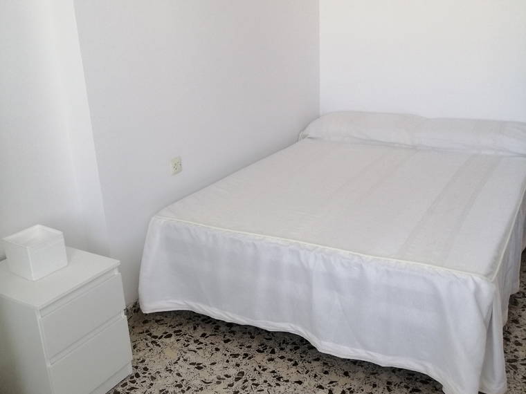 Chambre À Louer Palma 248107