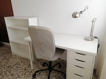 Chambre À Louer Palma 248107