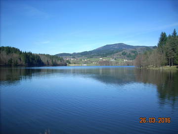 Logement Entier Meilhards 134072-6