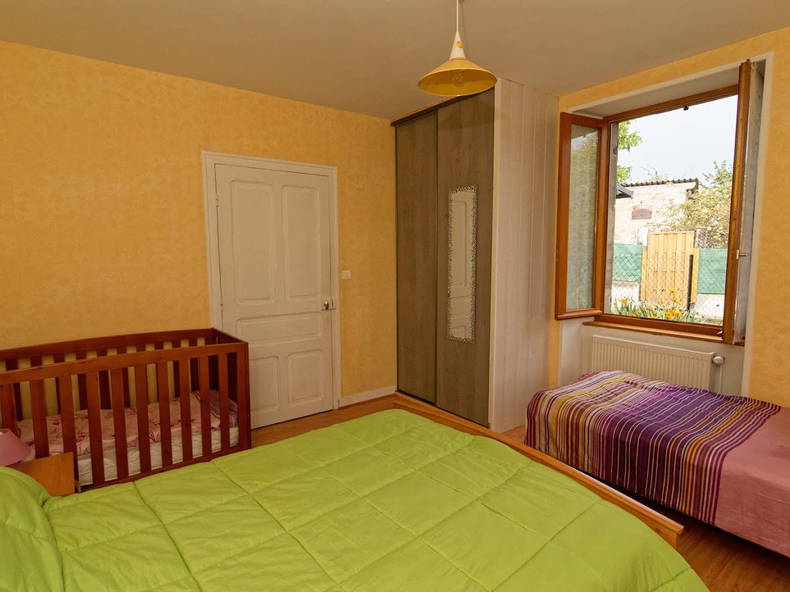 Entire Home Meilhards 134072-3