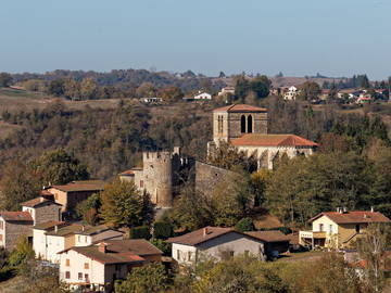 Logement Entier Meilhards 134072-10