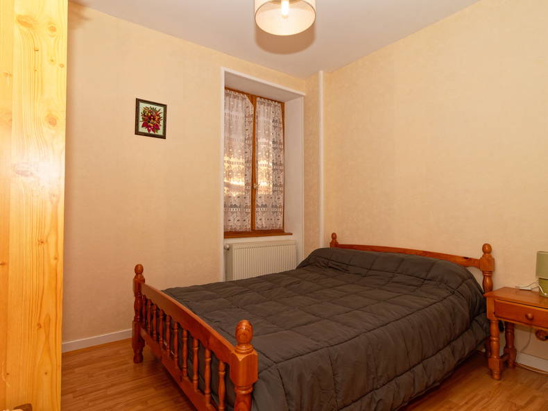 Entire Home Meilhards 134072-4