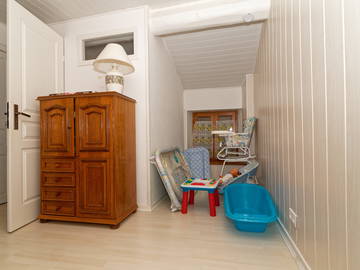 Logement Entier Meilhards 134072-7