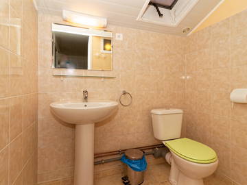 Logement Entier Meilhards 134072-8