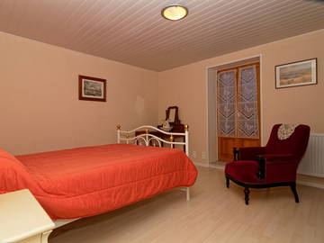 Logement Entier Meilhards 134072-5