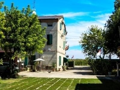 Homestay Novi di Modena 193982