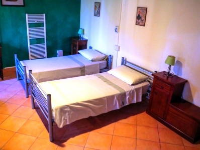 Bed And Breakfast Novi di Modena 193982-5