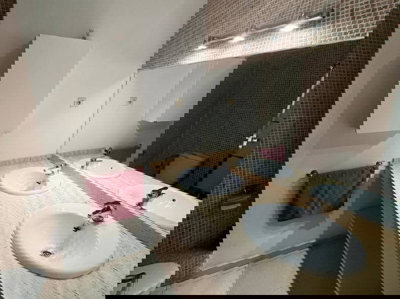 Kolokation Barcelona 266540-2