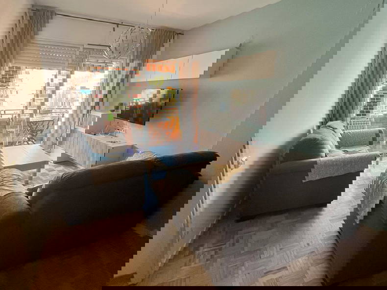 Kolokation Barcelona 266540-4