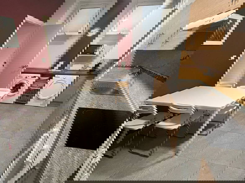 Kolokation Barcelona 266540-3