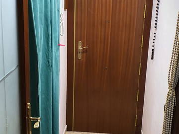 Chambre Chez L'habitant L'hospitalet De Llobregat 254500-7