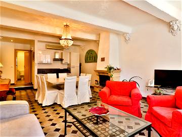 Roomlala | Rent Exceptional Apartments In The Gulf Of St Tropez