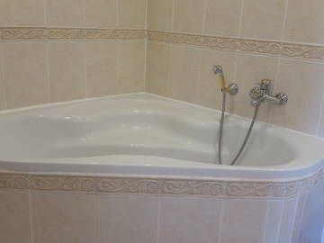 Logement Entier La Garde-Freinet 218044-6