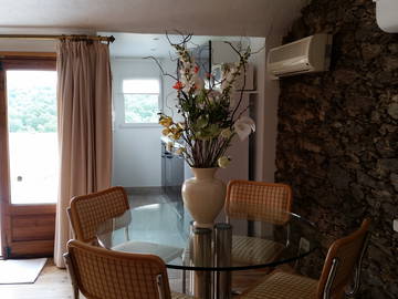 Logement Entier La Garde-Freinet 218044-7