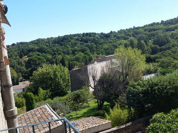 Logement Entier La Garde-Freinet 218044-9