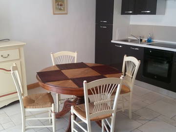 Logement Entier La Garde-Freinet 218044-10