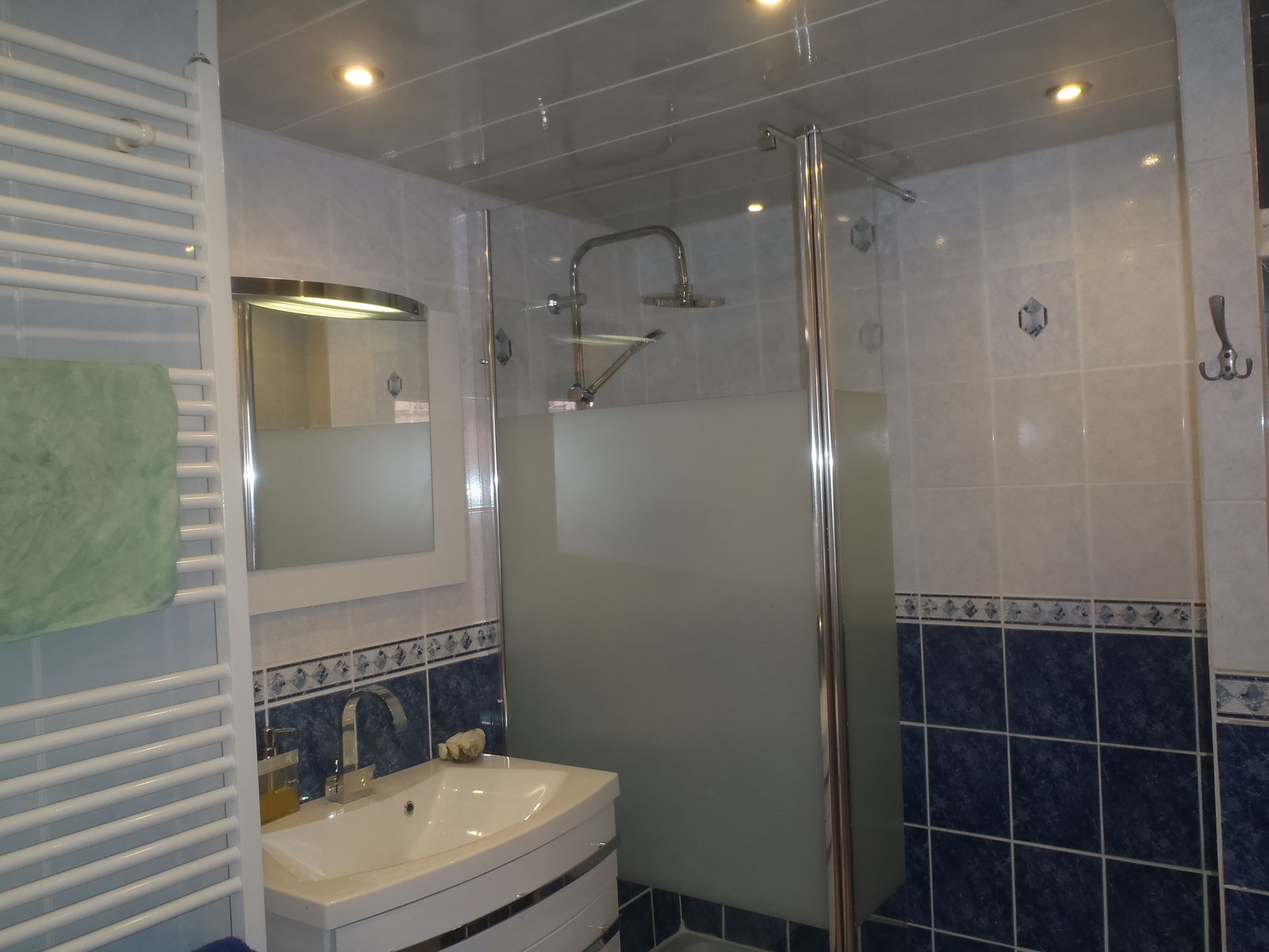 Homestay Wasselonne 104888