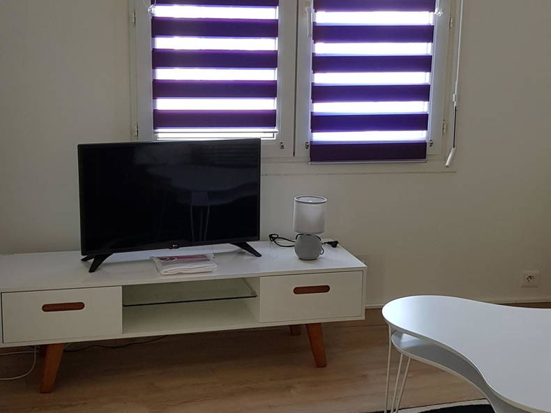 Entire Home Liévin 128719-1