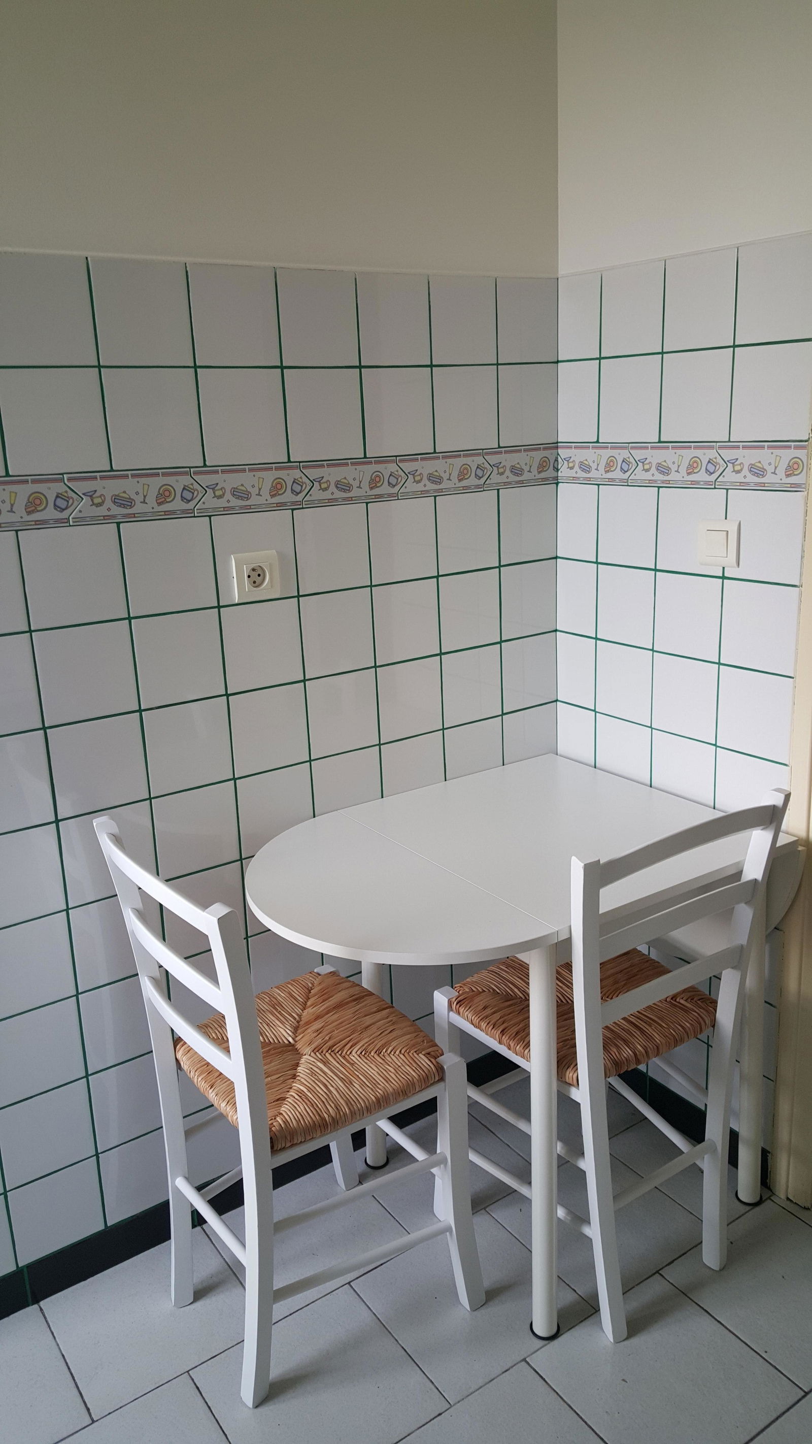 Entire Home Liévin 128719