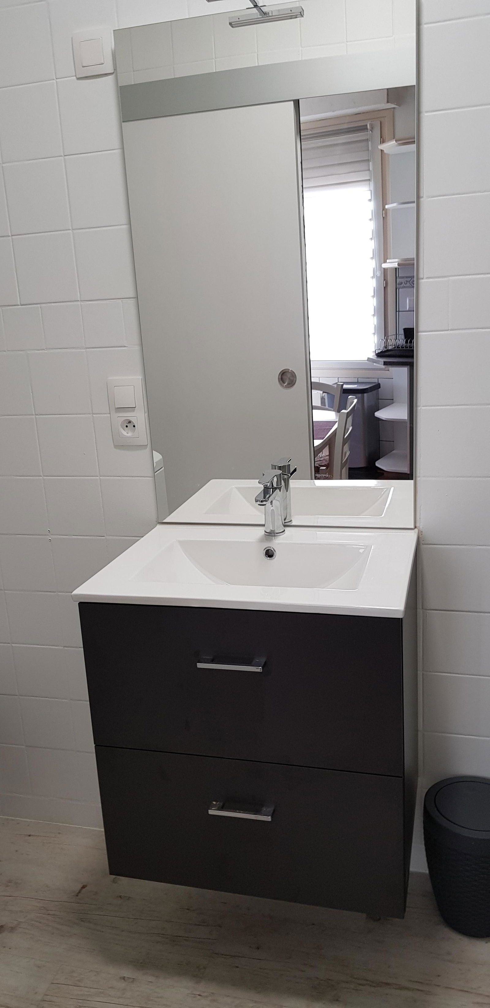 Entire Home Liévin 128719