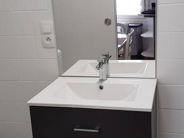 Logement Entier Liévin 128719-5