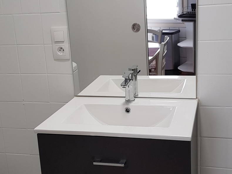 Entire Home Liévin 128719-5