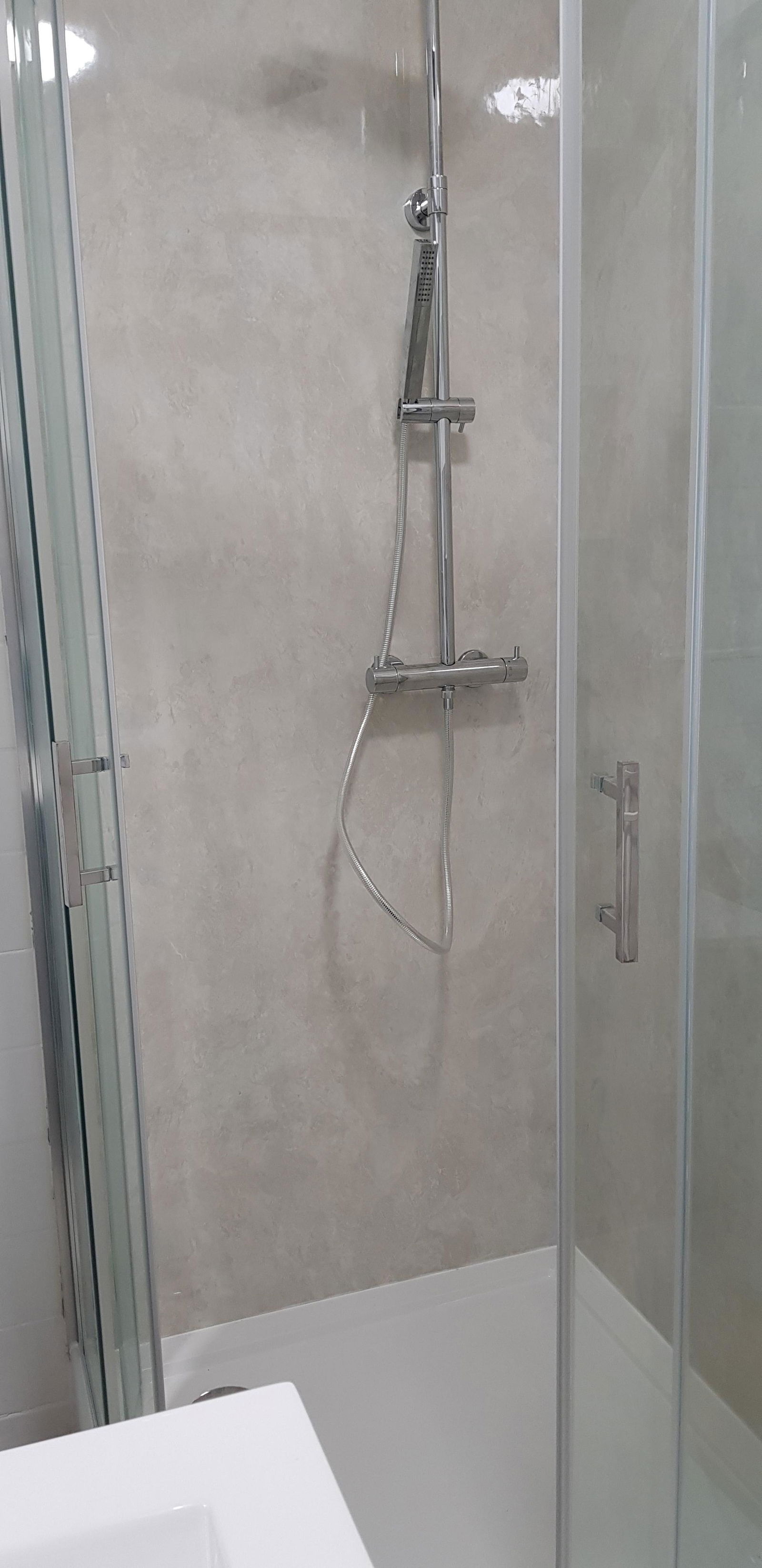 Entire Home Liévin 128719