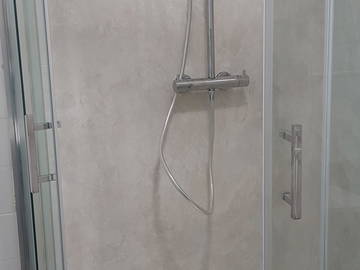 Logement Entier Liévin 128719-6