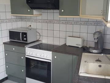 Logement Entier Liévin 128719-7